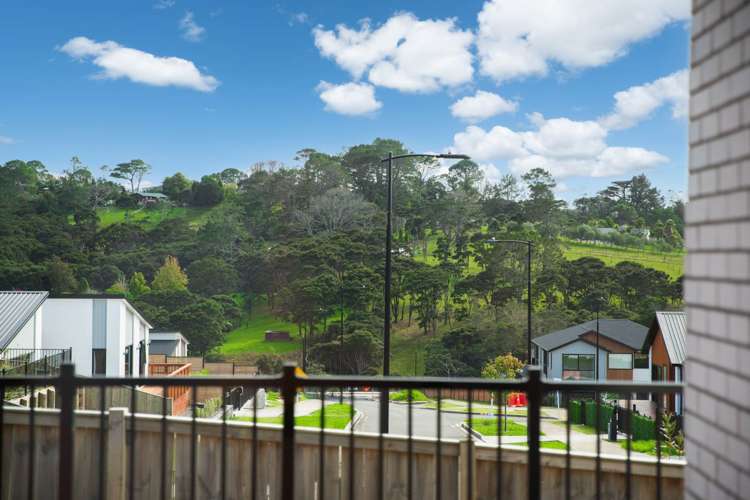 36 Kate Duncan Drive Swanson_10