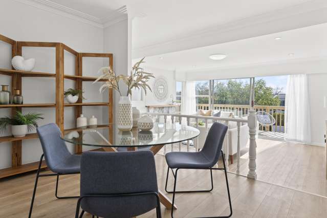 17B Rothwell Place Sunnyhills_4