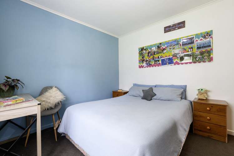 16 Malyon Street Te Puke_16