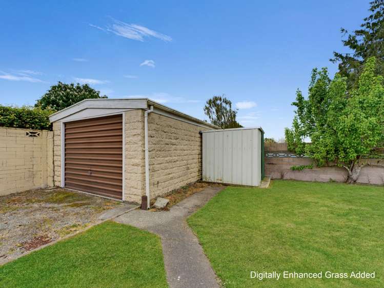 14 Kowhai Street Highfield_26