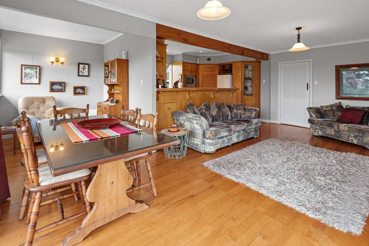 13 Bon Vue Ridge Whakapara_6