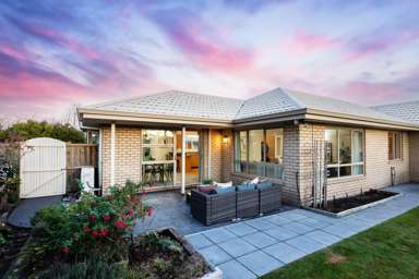 12 Marble Wood Drive_4