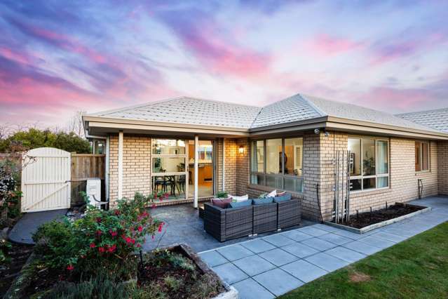 12 Marble Wood Drive Papanui_4