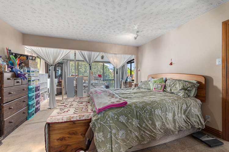 36 Church Street Oxford_10