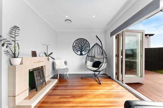 1/508 Glenfield Road Bayview_4
