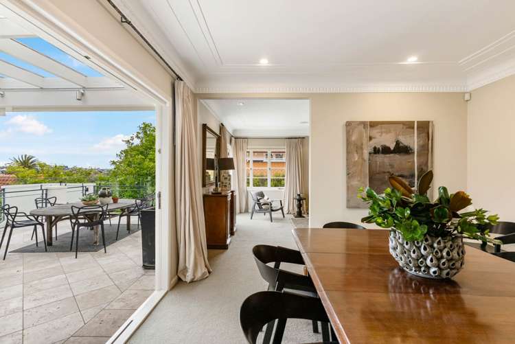 108 Victoria Avenue Remuera_4