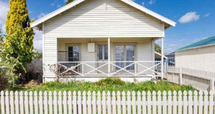 2a Haversham Street_0