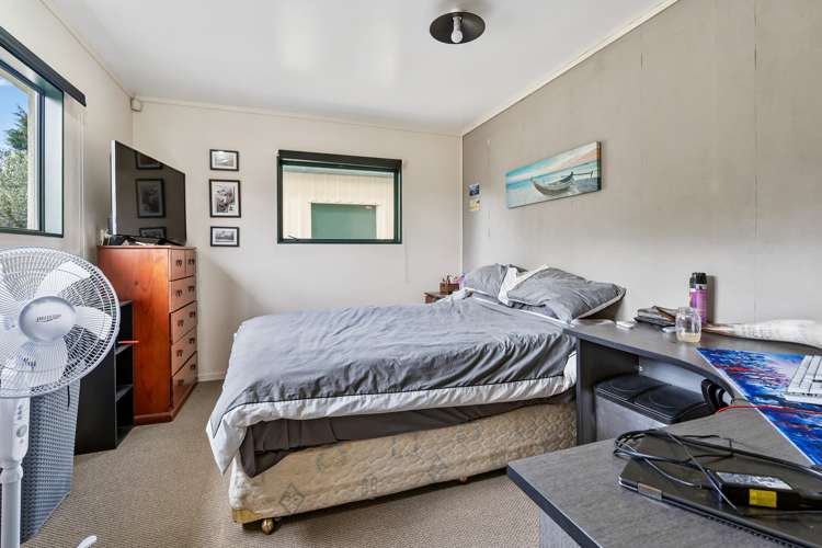 10 Matarau Road Matarau Whangārei Rural Property For Sale One Roof