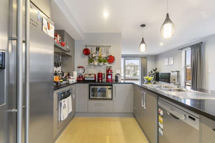 179 Porchester Road Takanini_6