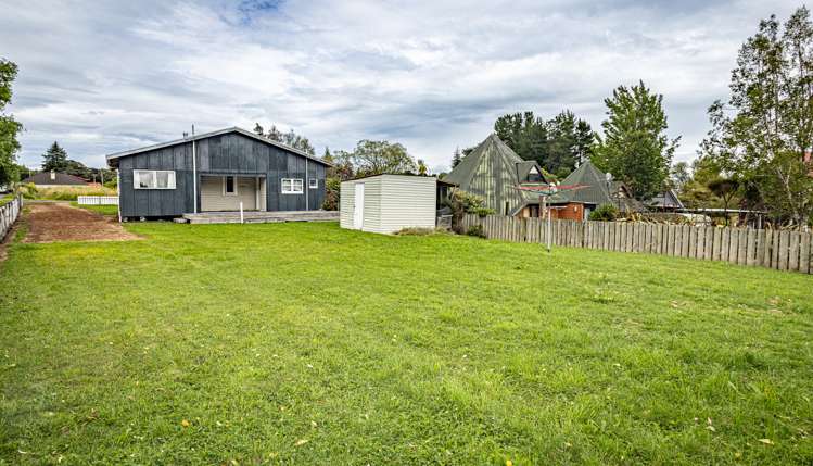 3 Conway Street Ohakune_12