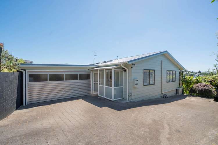 43B Brookfield Terrace Brookfield_18