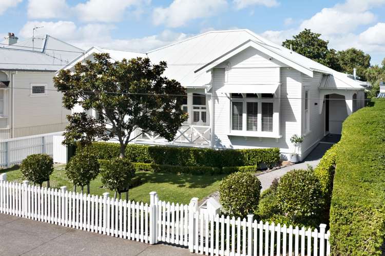 7 Kensington Avenue Mount Eden_5