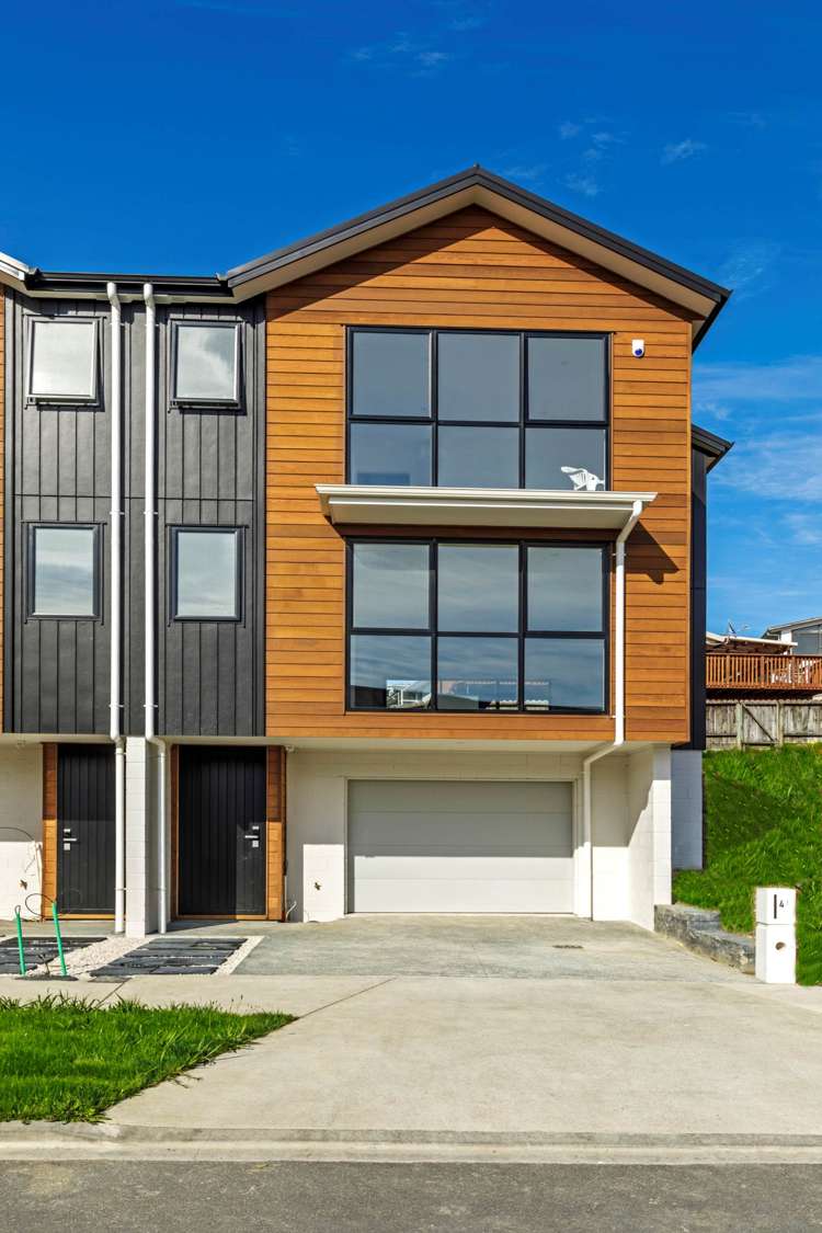 40 Seafarer Crescent Stanmore Bay_18