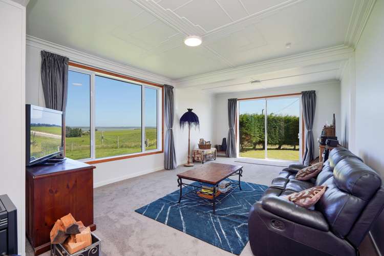 1602-1610 Tokanui Gorge Hwy Fortrose_6