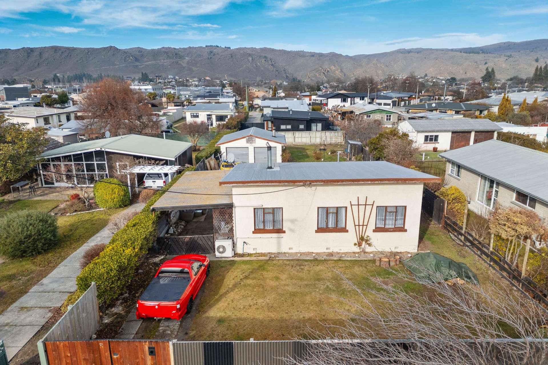 3 Mckellar Street Alexandra_0