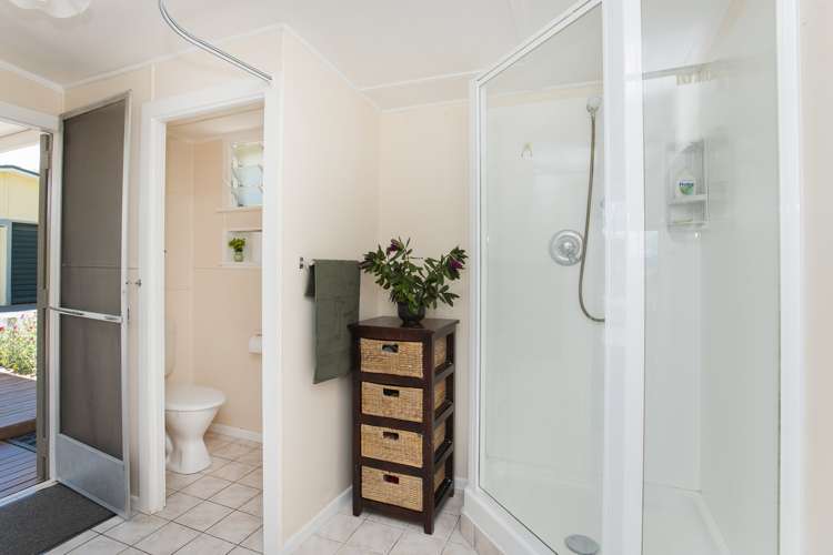 32 Argyll Street Mangapapa_10