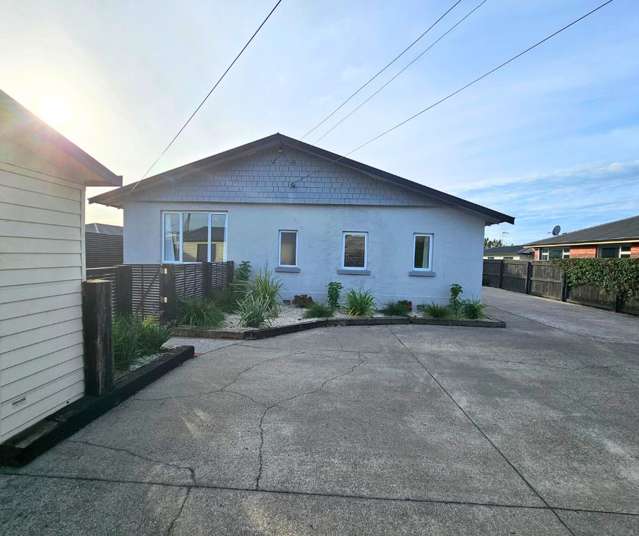 61 Alabama Road Redwoodtown_3