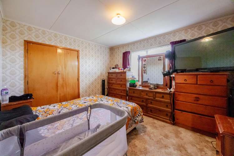 22 Wilder Street Waipukurau_5