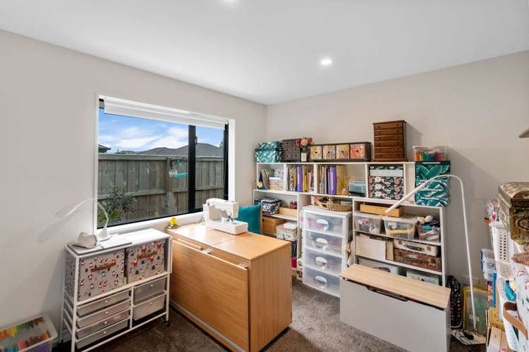 74 Ridgeway Avenue Rolleston_13