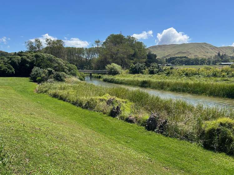 21 Shoal Beach Road Aramoana_1