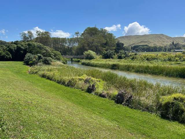 21 Shoal Beach Road Aramoana_2