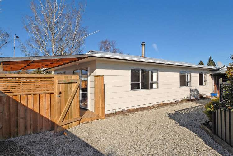 4b Windlesham Place Wakefield_3