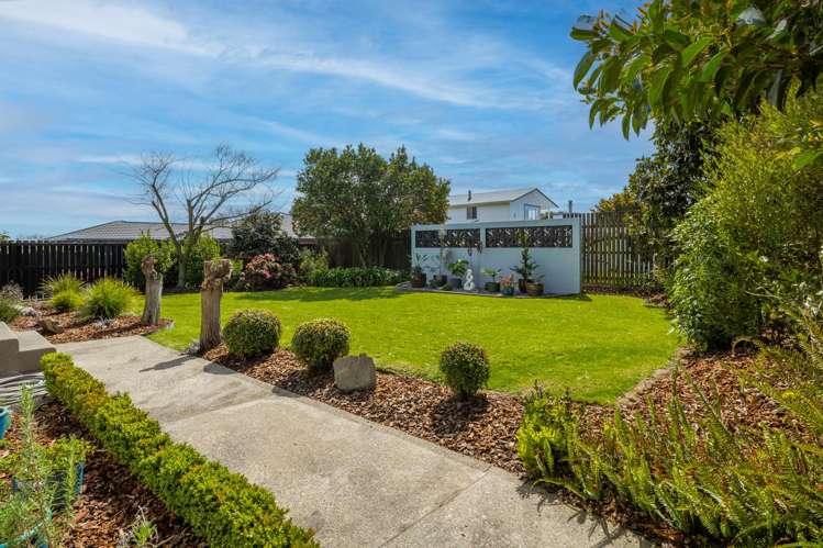107 Wither Road Witherlea_21