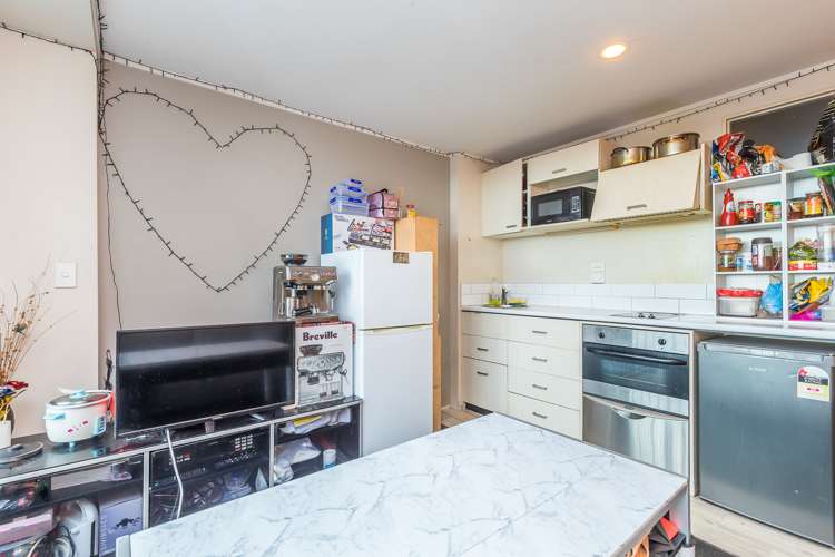 503/72 Nelson Street Auckland Central_10