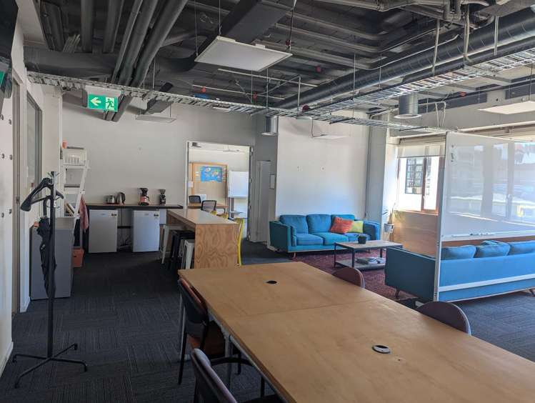 Level 2.1/40 Taranaki Street Te Aro_7