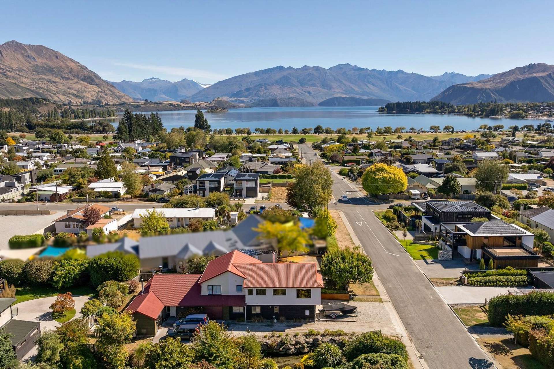 87a Roche Street Wanaka_0