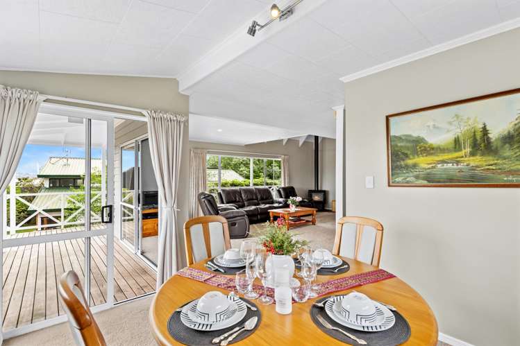 95 Hadfield Street Beach Haven_8
