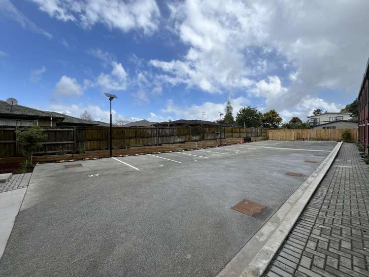 7/35 Crawford Avenue 1712_12