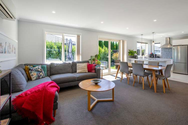 12 Colebrook Drive Rolleston_7