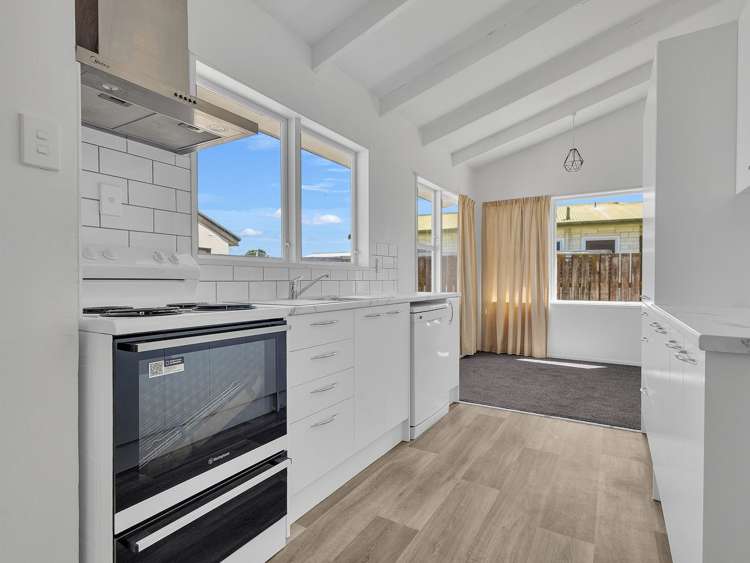 7 Margate Ave Flaxmere_20