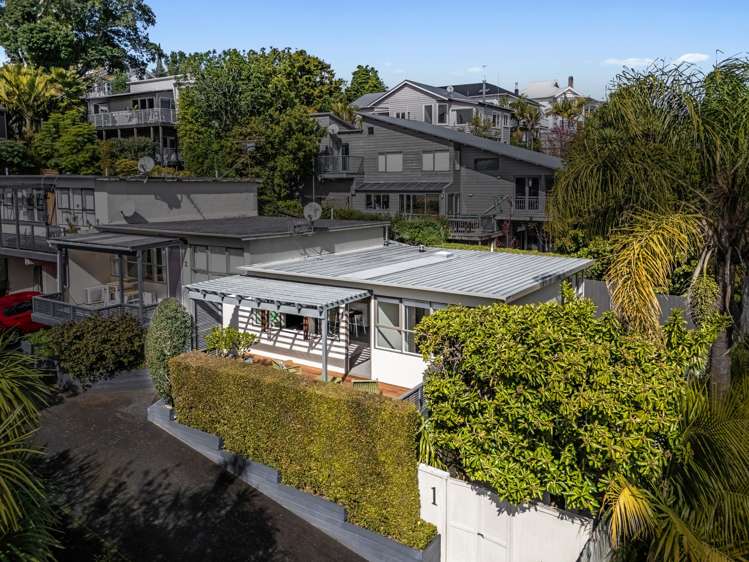 1/107 Portland Road Remuera_19