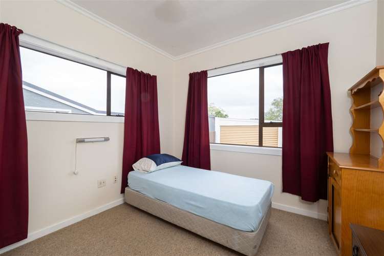 24 Suffolk Street Hampstead_7