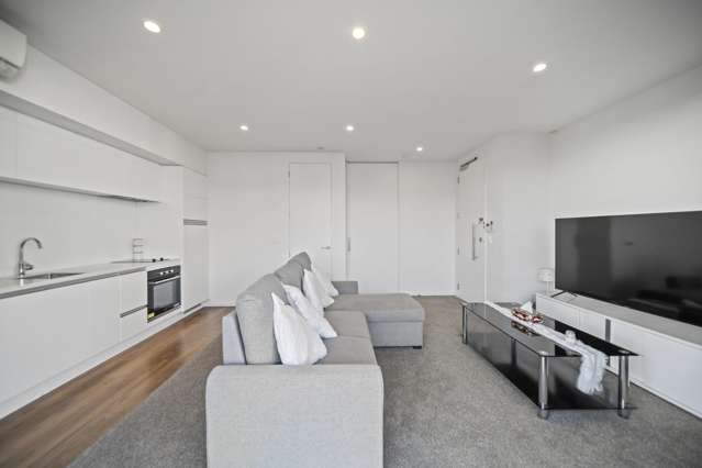 383 Murphys Road Flat Bush_1
