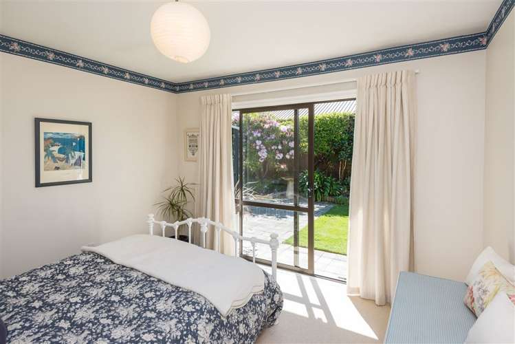 276 Kingsbury Avenue Rangiora_9