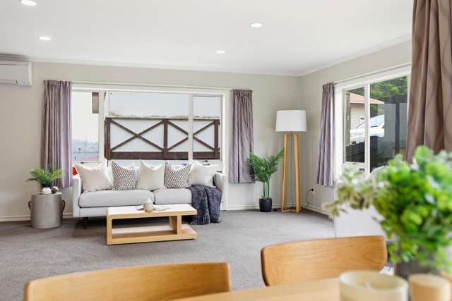 8a The Drive Brookfield_2
