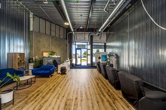 223 Greenlane West Epsom_3