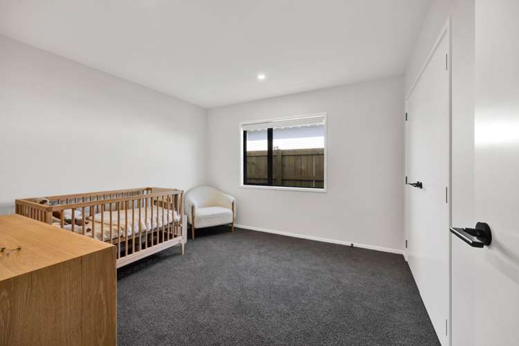 80B Wilson Street Hawera_19