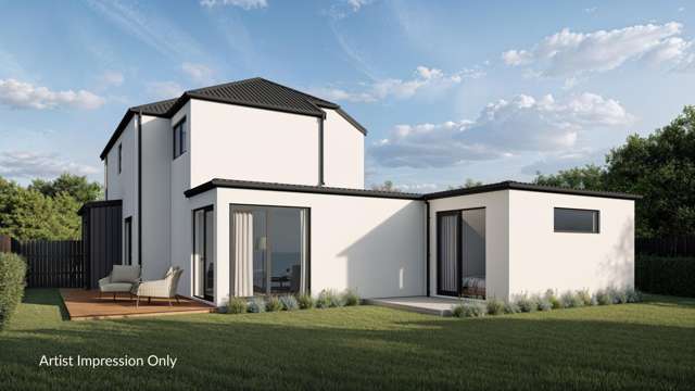 18 Prestons Park Drive Marshland_2