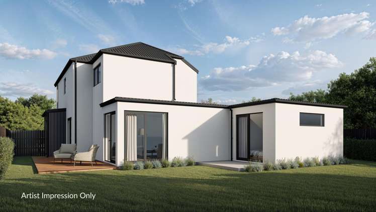 18 Prestons Park Drive_1