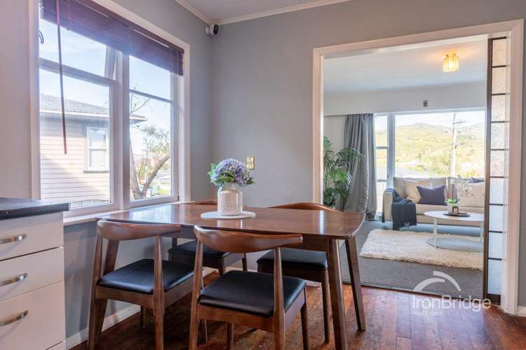 47 Petrie Street_5