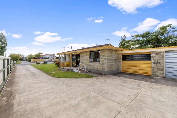 U1/28B Elizabeth Street Matamata_2