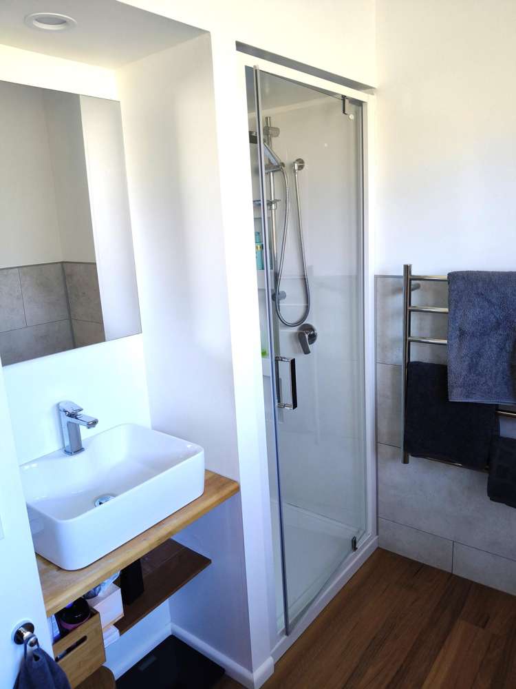 49/53 Special School Road Otekaieke_23