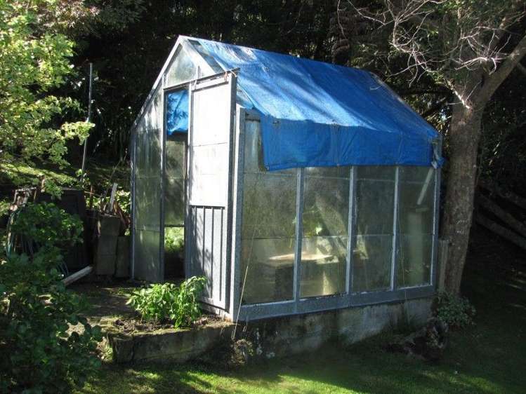 222 Waikiekie Road Thames_24