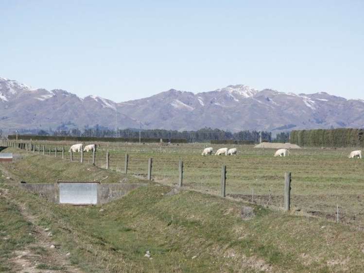 211a Mouse Point Road Culverden_18