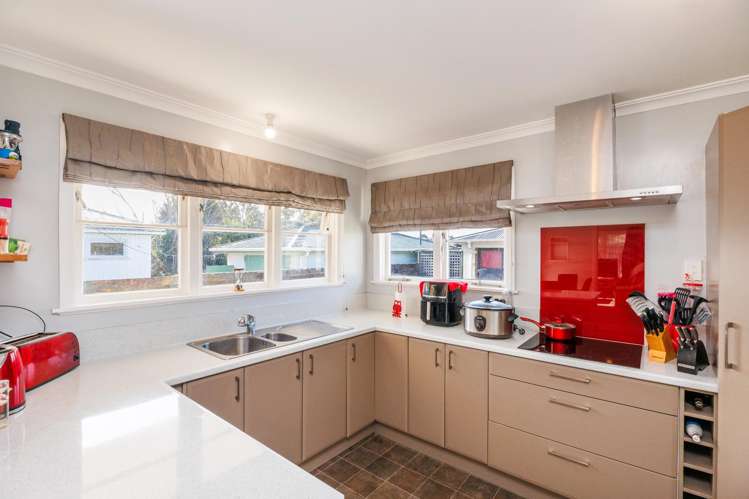 66 Keeling Street West End_2