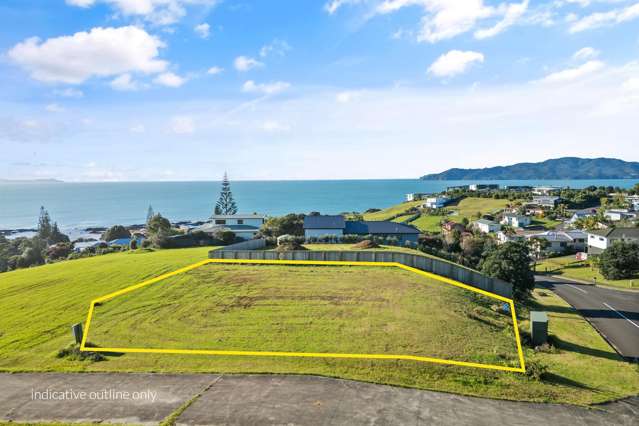 81 Stratford Drive Cable Bay_1